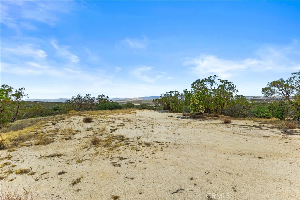0 Encina Verde Property Photo 17