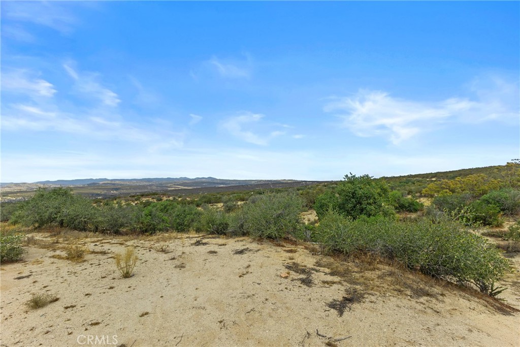 0 Encina Verde Property Photo 18