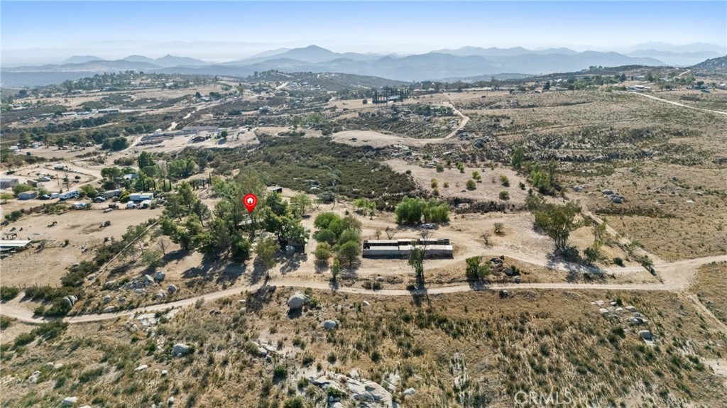 32305 Red Mountain Property Photo 1