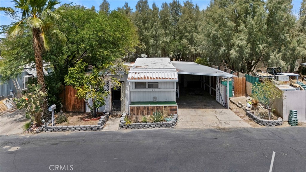 18131 Langlois Road N1 Property Photo 1