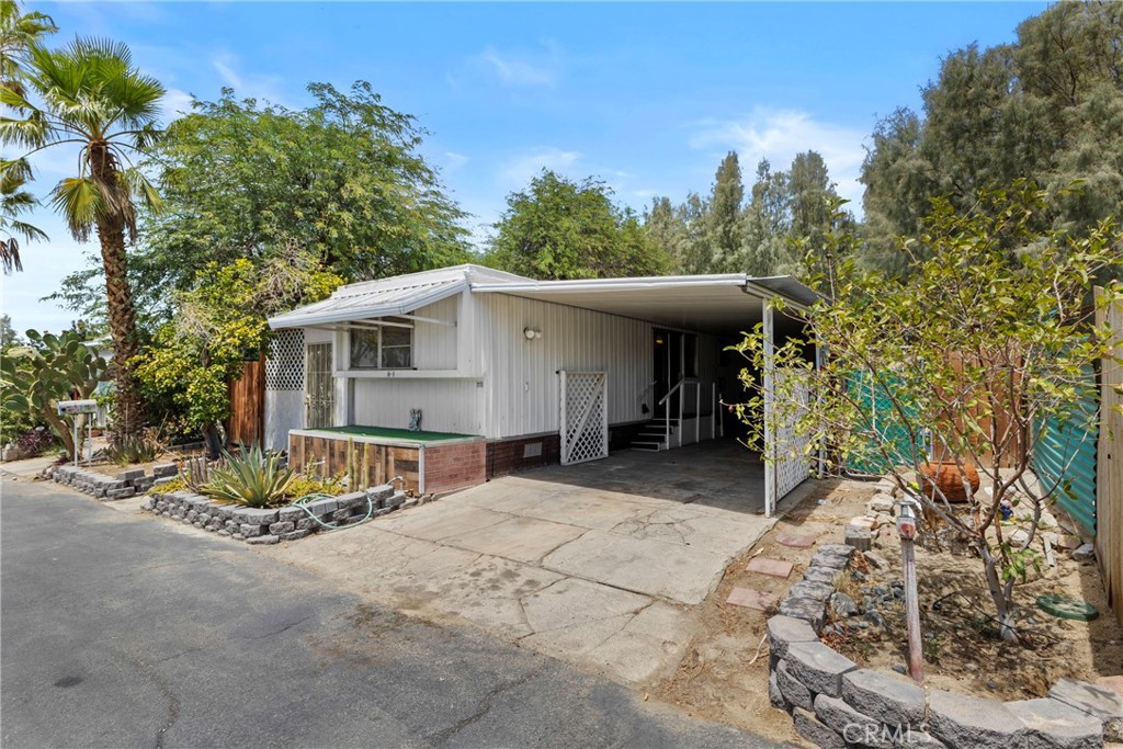 18131 Langlois Road N1 Property Photo 2
