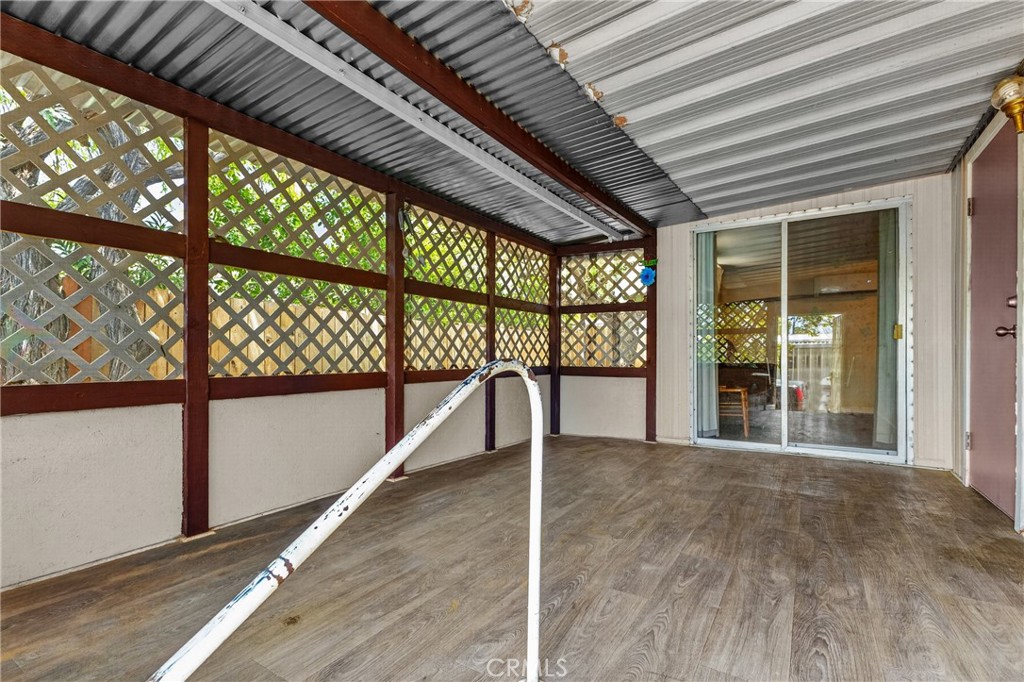 18131 Langlois Road N1 Property Photo 3