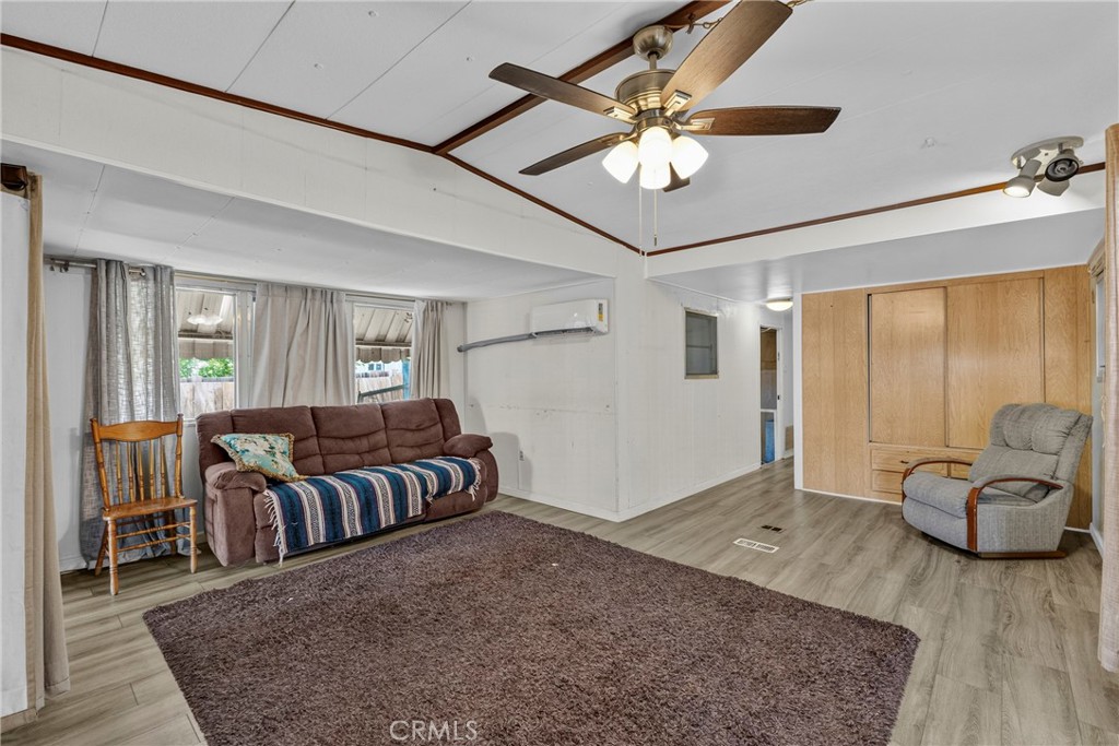 18131 Langlois Road N1 Property Photo 5