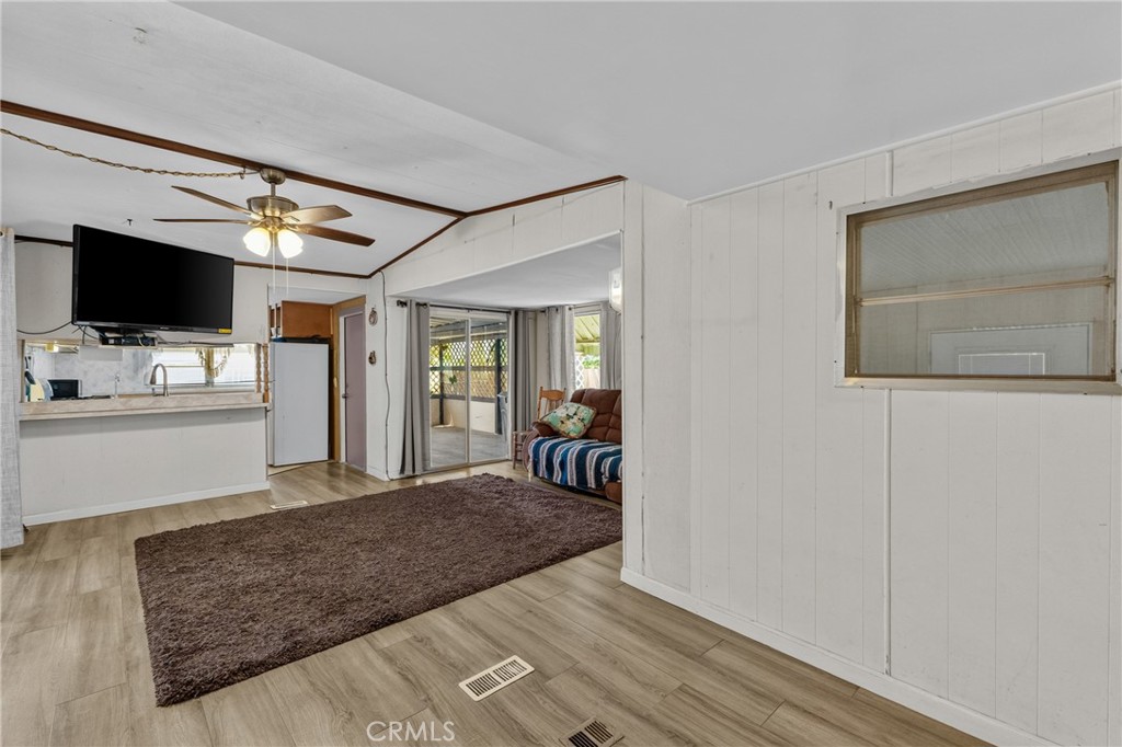 18131 Langlois Road N1 Property Photo 6
