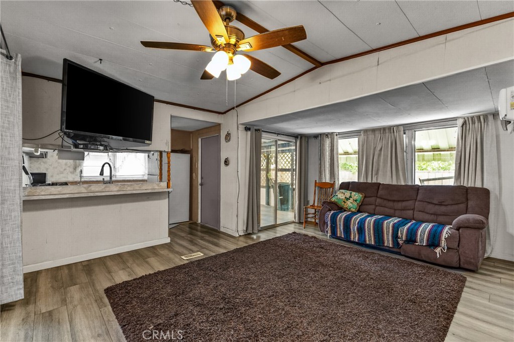 18131 Langlois Road N1 Property Photo 8
