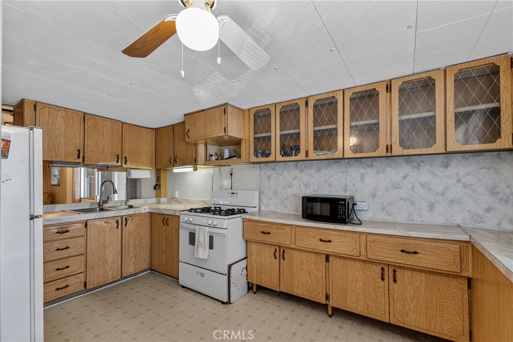 18131 Langlois Road N1 Property Photo 10