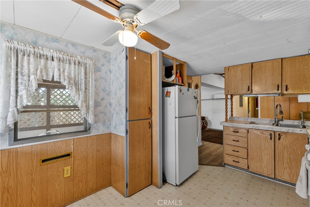 18131 Langlois Road N1 Property Photo 11