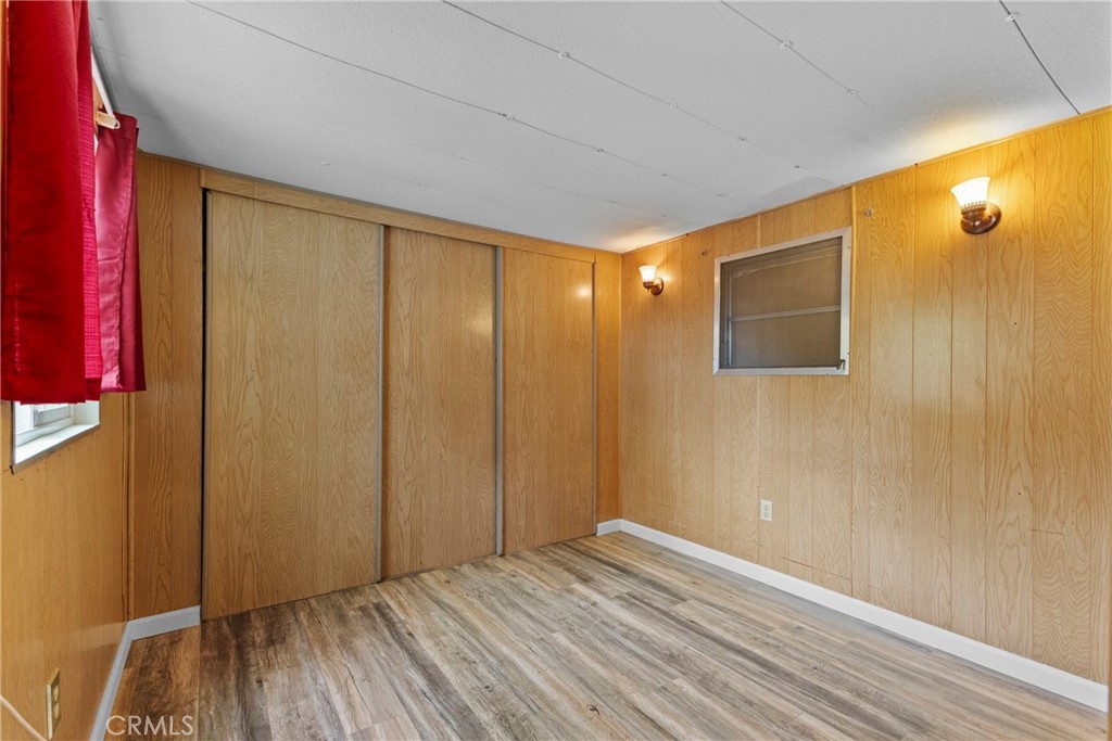18131 Langlois Road N1 Property Photo 12