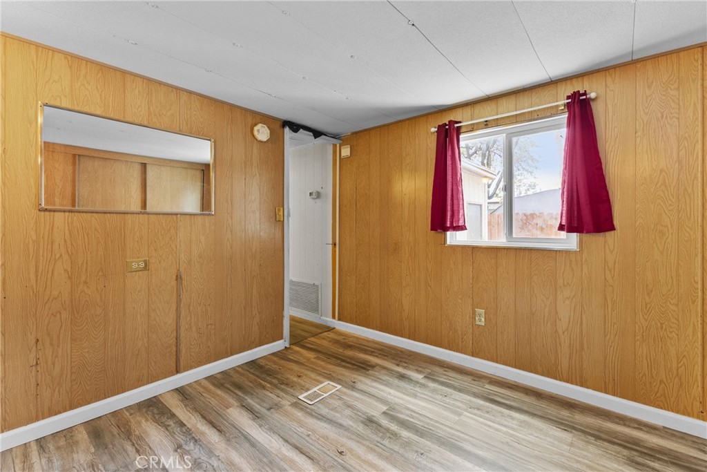 18131 Langlois Road N1 Property Photo 13
