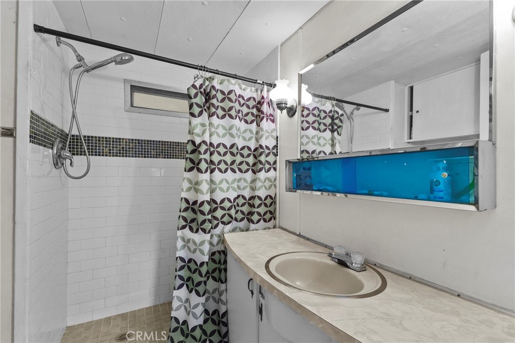 18131 Langlois Road N1 Property Photo 14