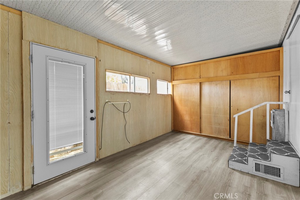18131 Langlois Road N1 Property Photo 15