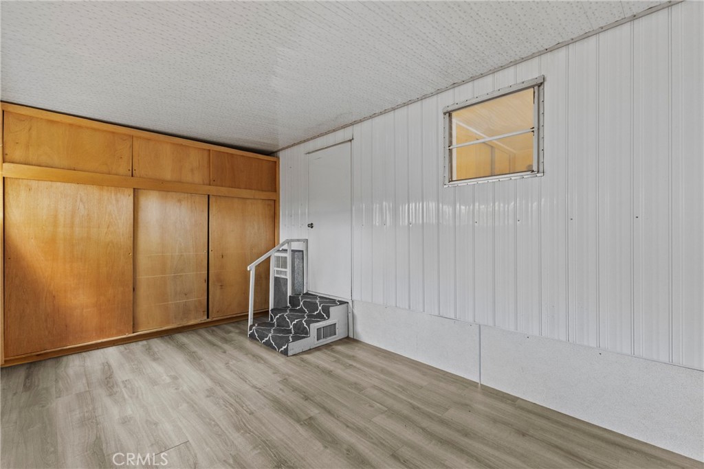 18131 Langlois Road N1 Property Photo 16
