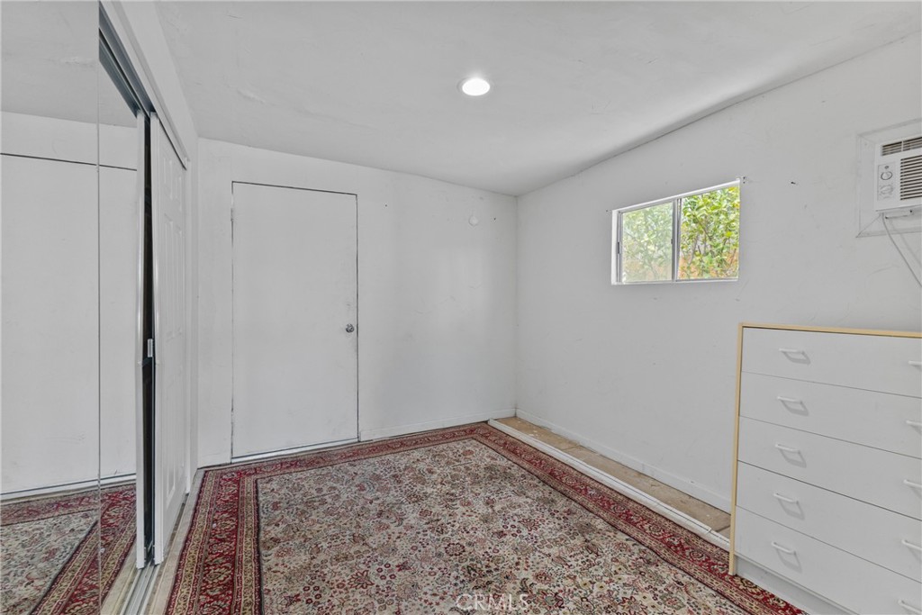 18131 Langlois Road N1 Property Photo 17