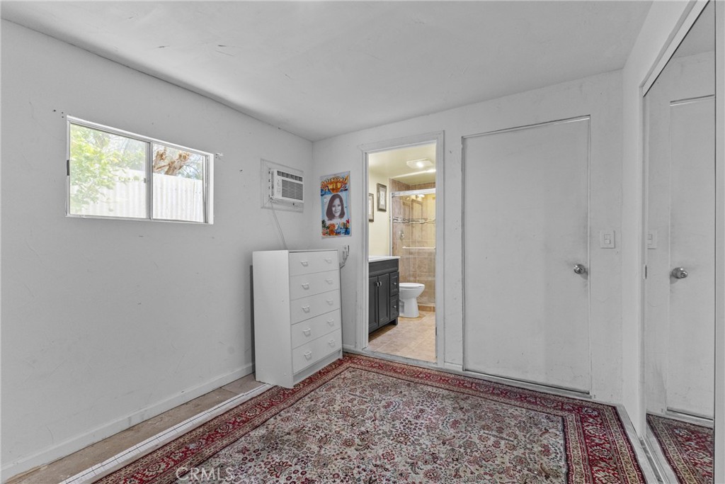 18131 Langlois Road N1 Property Photo 18