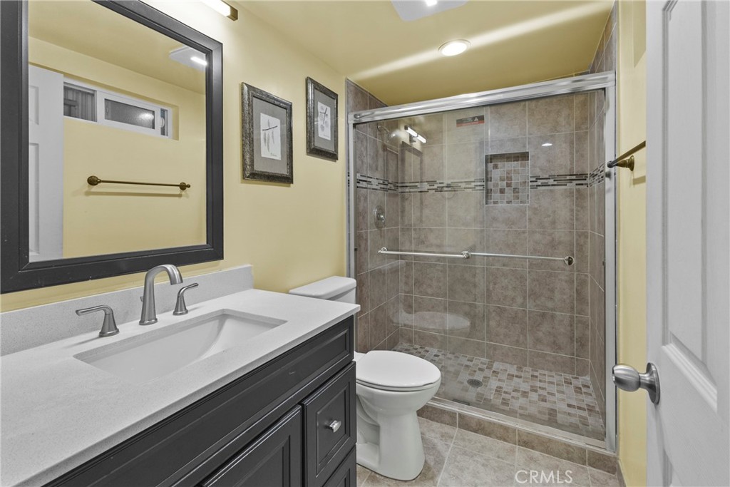 18131 Langlois Road N1 Property Photo 19