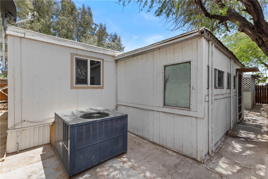 18131 Langlois Road N1 Property Photo 20