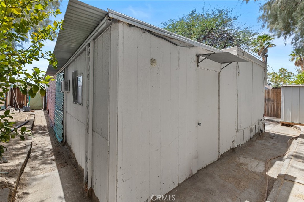 18131 Langlois Road N1 Property Photo 22