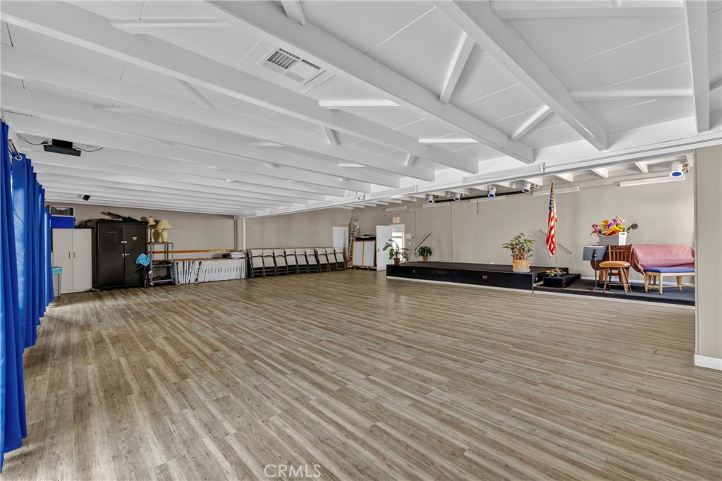 18131 Langlois Road N1 Property Photo 31