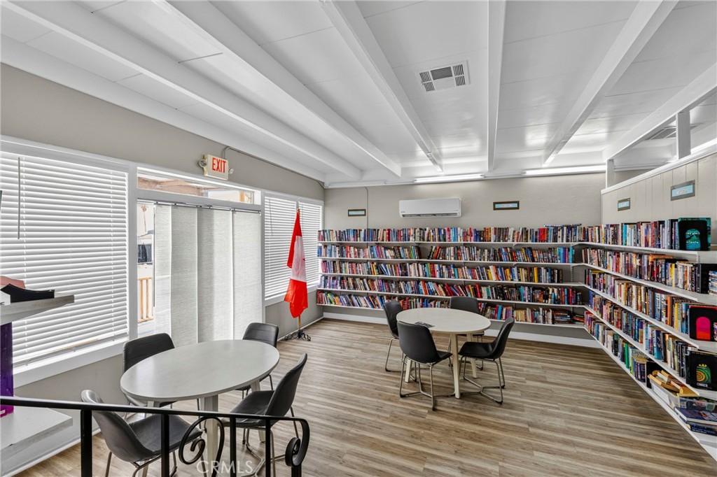 18131 Langlois Road N1 Property Photo 33