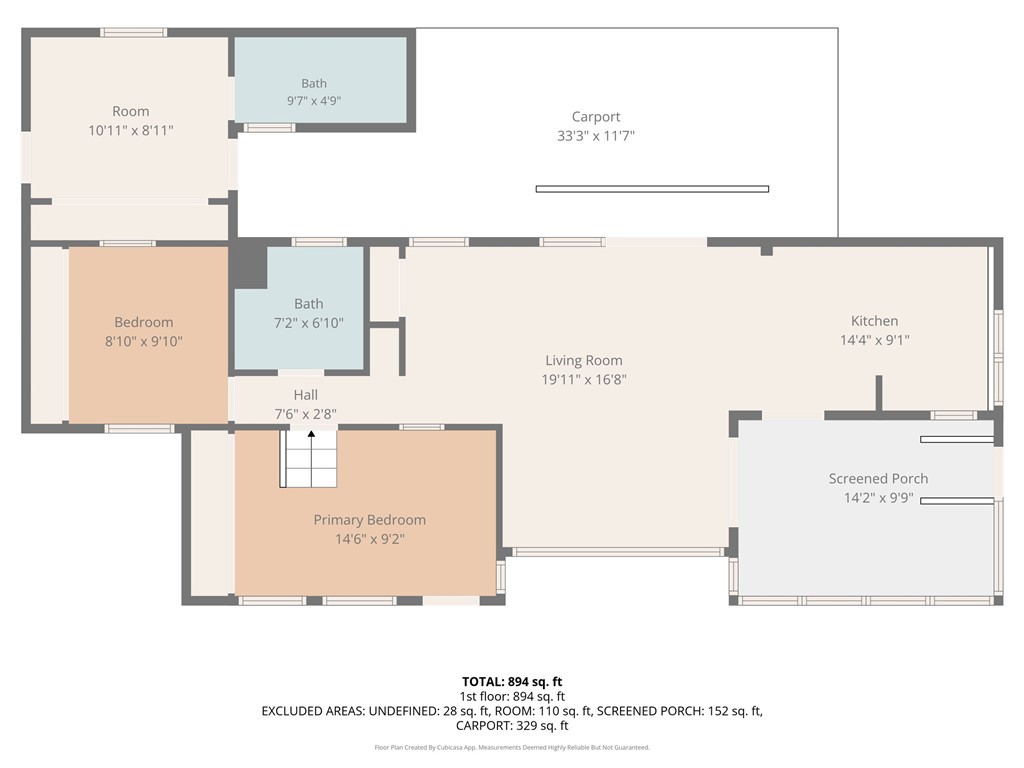 18131 Langlois Road N1 Property Photo 37