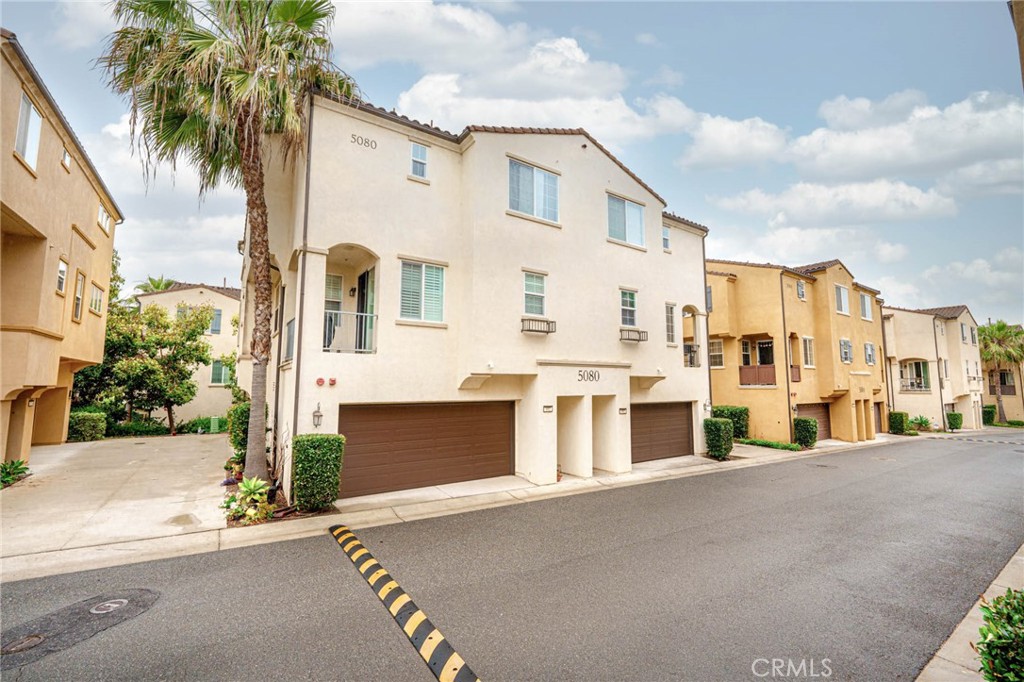 5080 Tranquil Way 103 Property Photo 1