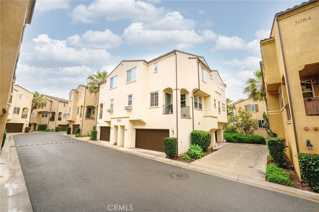 5080 Tranquil Way 103 Property Photo 2