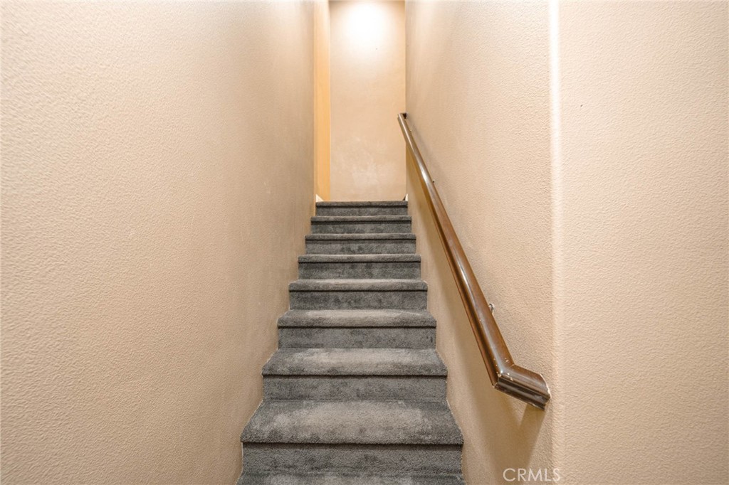 5080 Tranquil Way 103 Property Photo 3