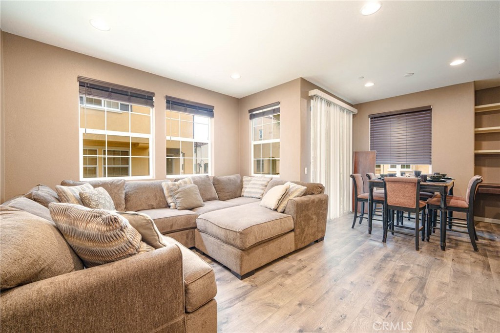 5080 Tranquil Way 103 Property Photo 4