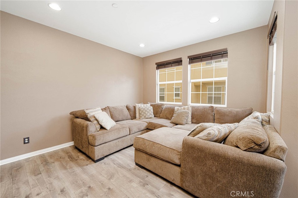 5080 Tranquil Way 103 Property Photo 5