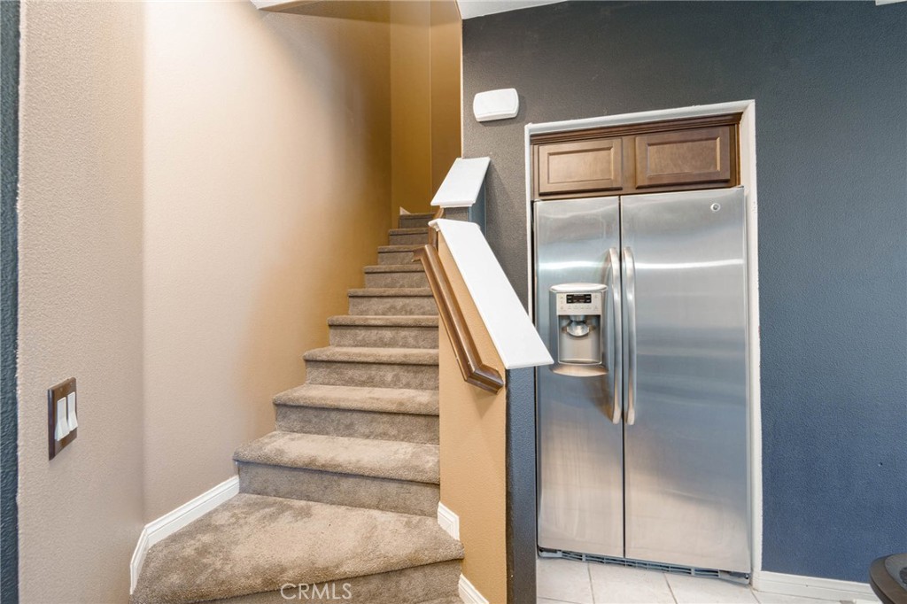 5080 Tranquil Way 103 Property Photo 12