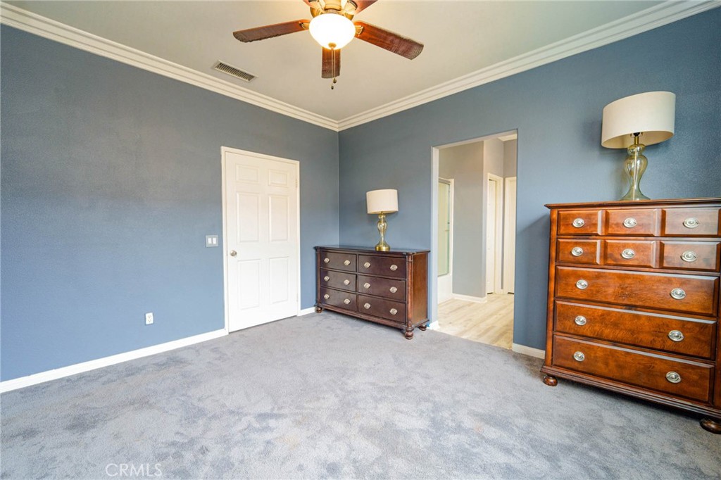 5080 Tranquil Way 103 Property Photo 13