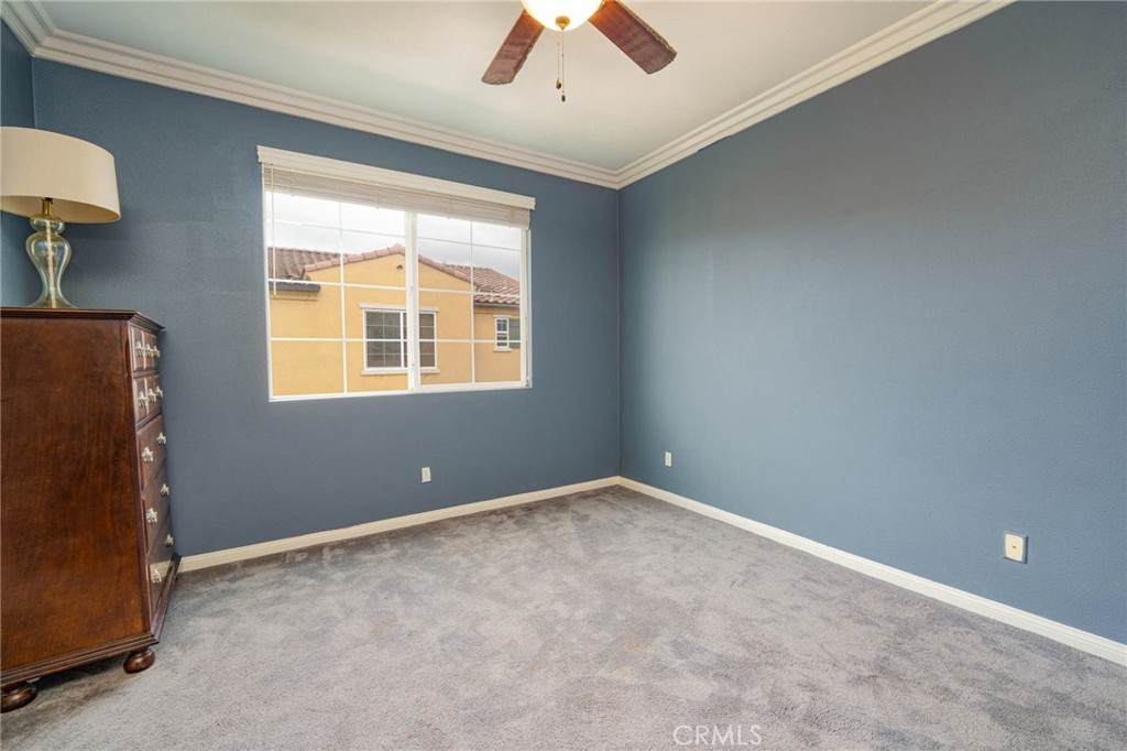 5080 Tranquil Way 103 Property Photo 14
