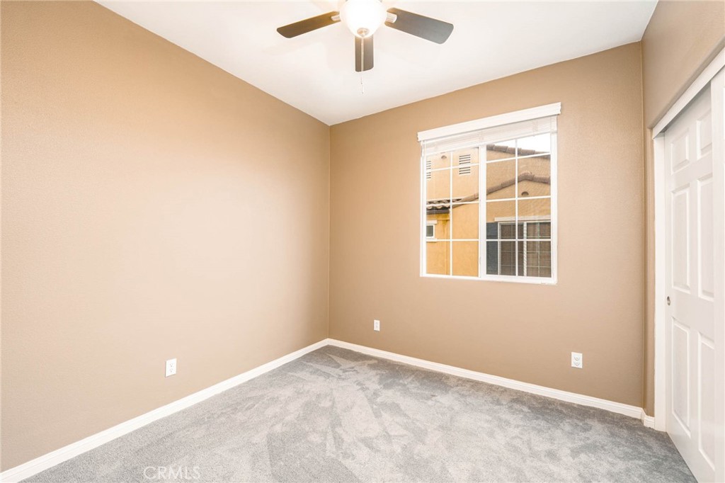 5080 Tranquil Way 103 Property Photo 15