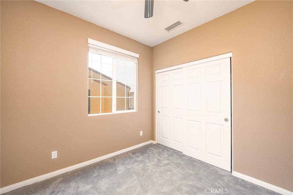 5080 Tranquil Way 103 Property Photo 16