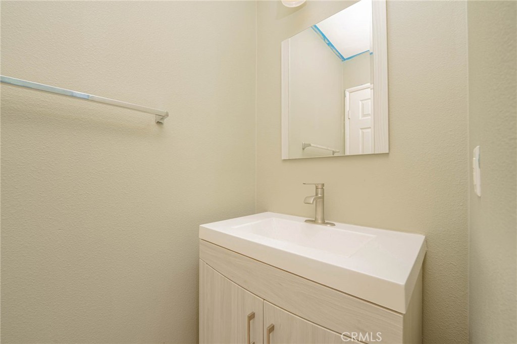 5080 Tranquil Way 103 Property Photo 18