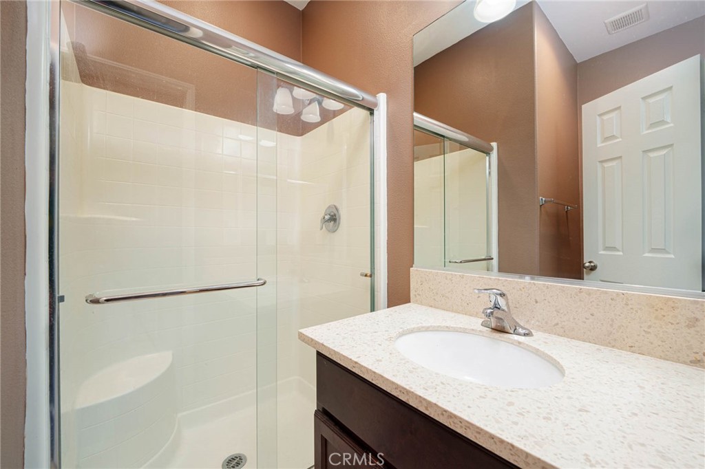 5080 Tranquil Way 103 Property Photo 19