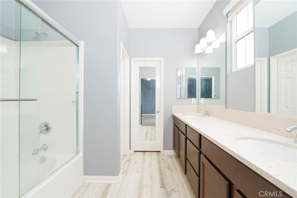 5080 Tranquil Way 103 Property Photo 20