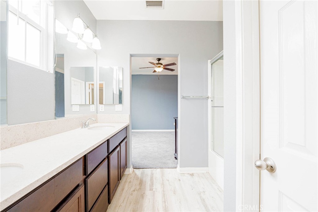5080 Tranquil Way 103 Property Photo 21