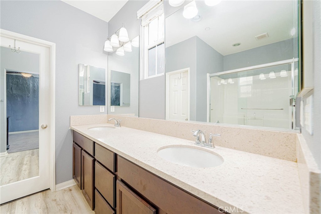 5080 Tranquil Way 103 Property Photo 22