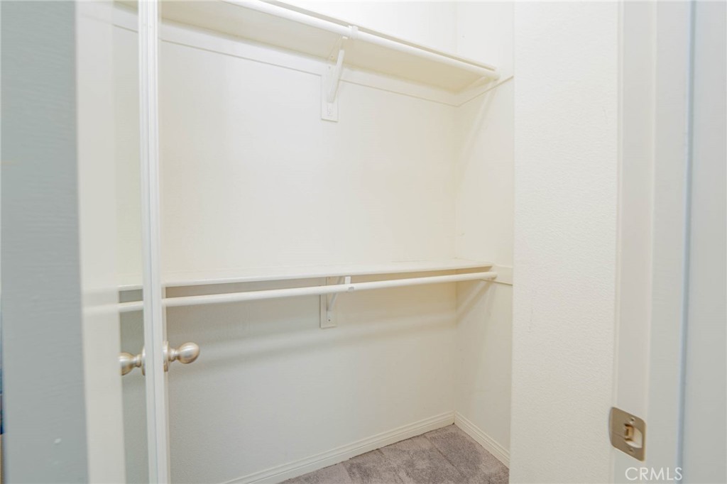 5080 Tranquil Way 103 Property Photo 24