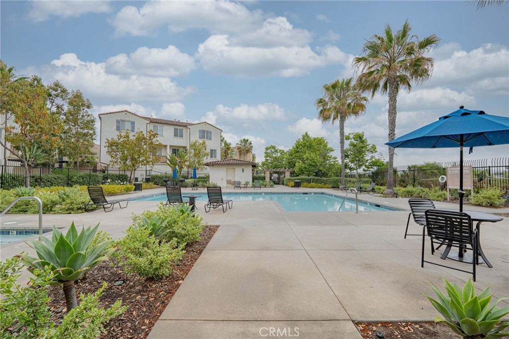 5080 Tranquil Way 103 Property Photo 25