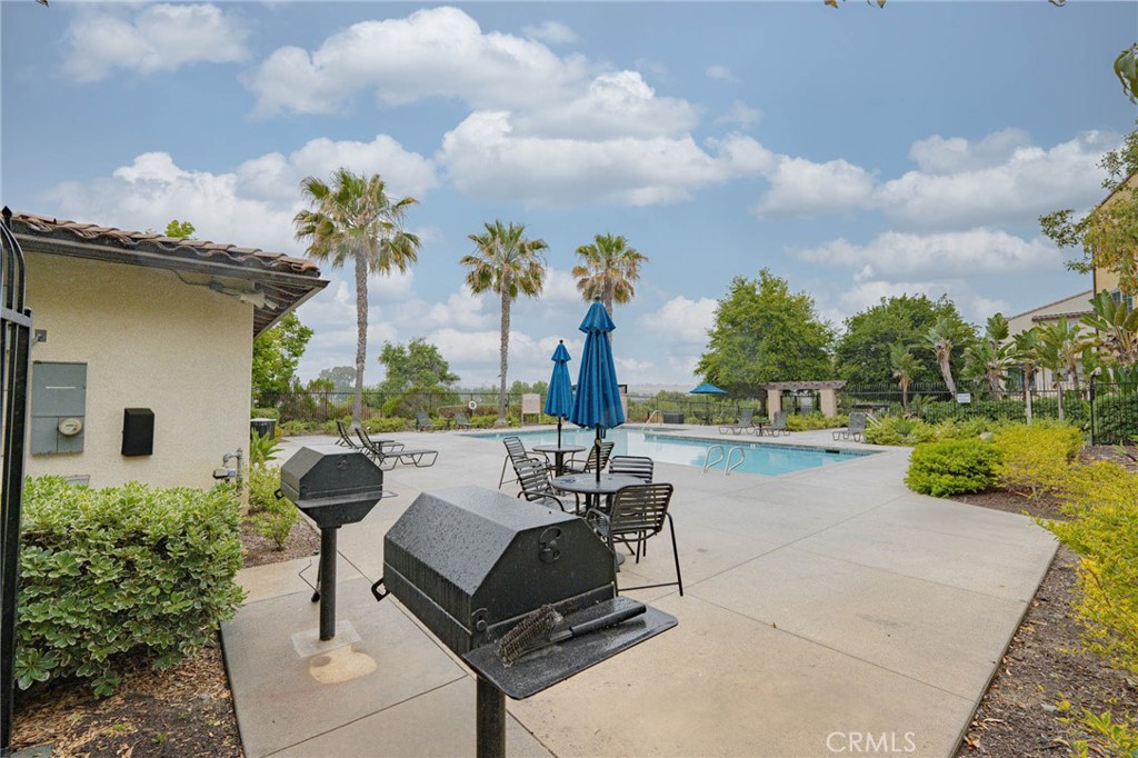 5080 Tranquil Way 103 Property Photo 28
