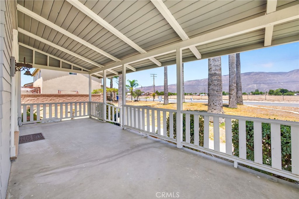 1424 De Anza Property Photo 4