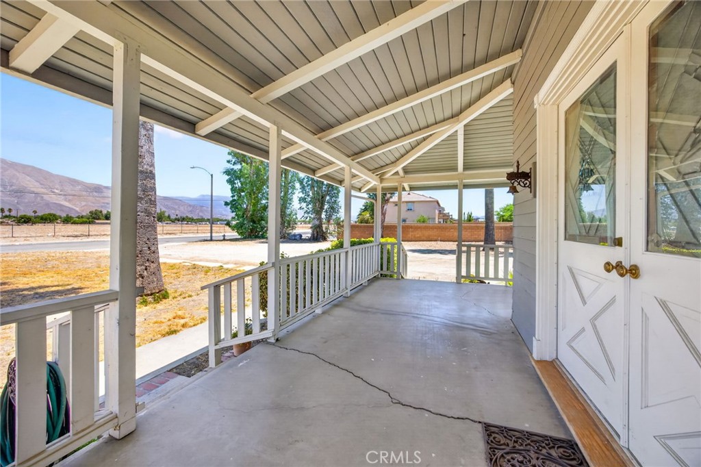 1424 De Anza Property Photo 6