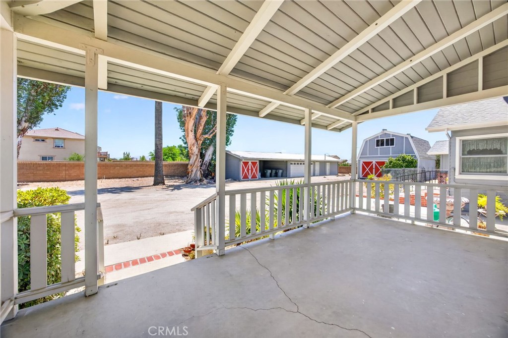 1424 De Anza Property Photo 7