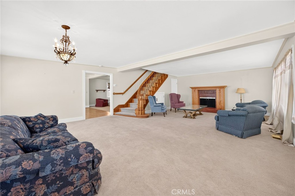 1424 De Anza Property Photo 8