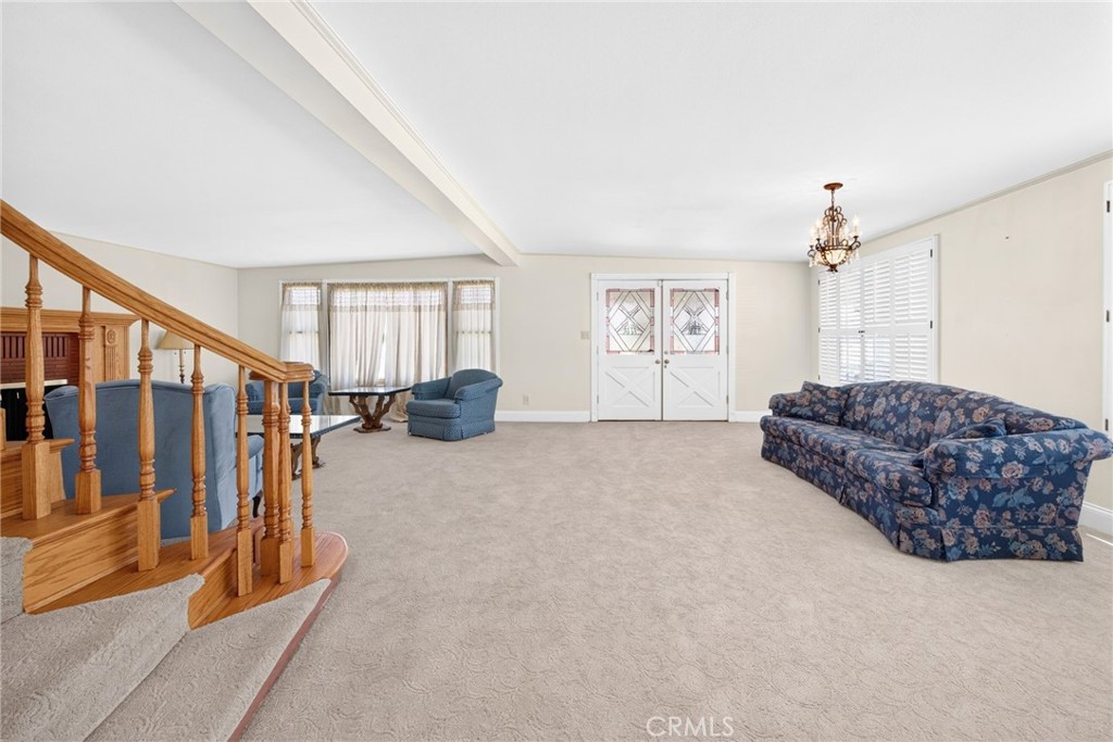 1424 De Anza Property Photo 10