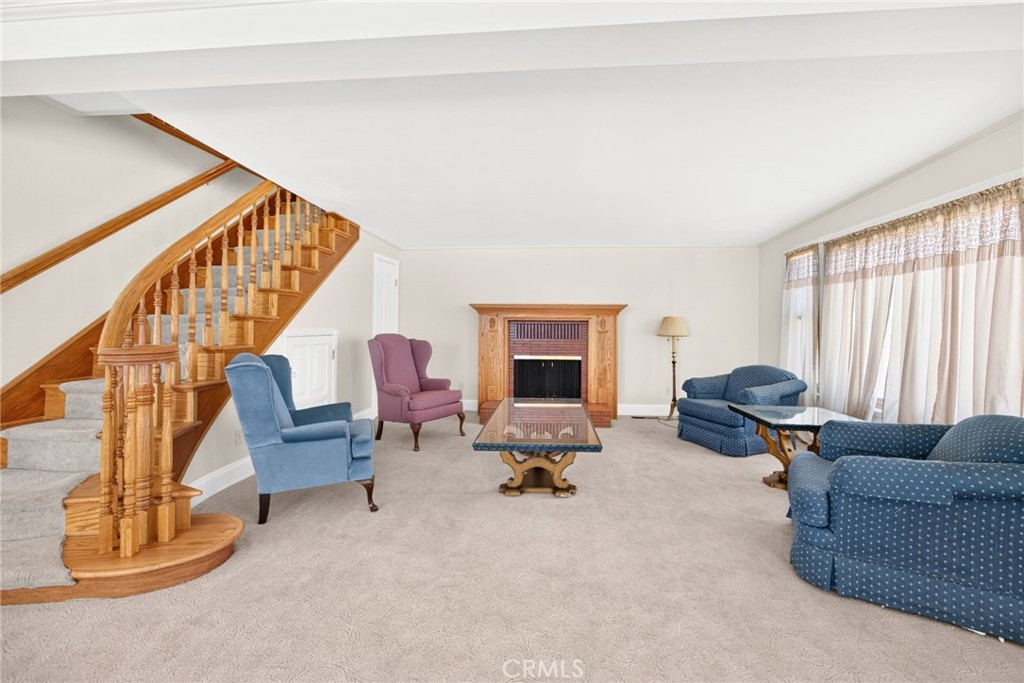 1424 De Anza Property Photo 11