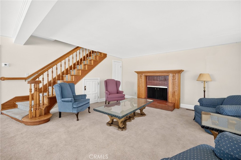 1424 De Anza Property Photo 12