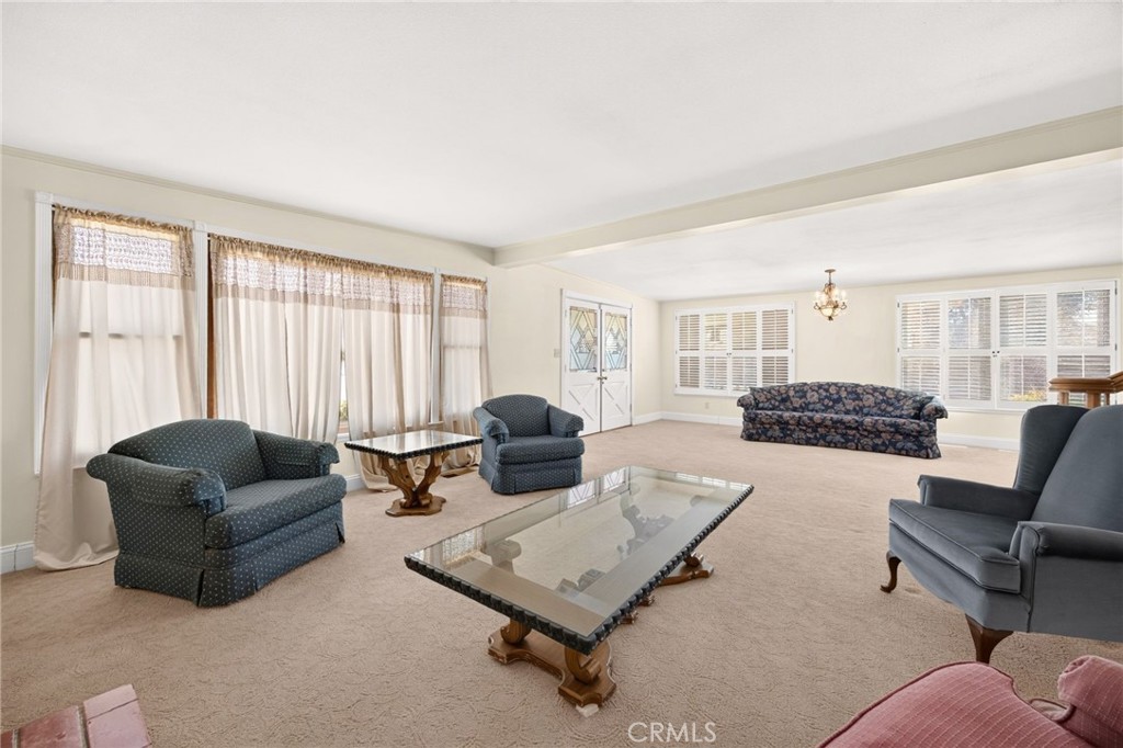 1424 De Anza Property Photo 14